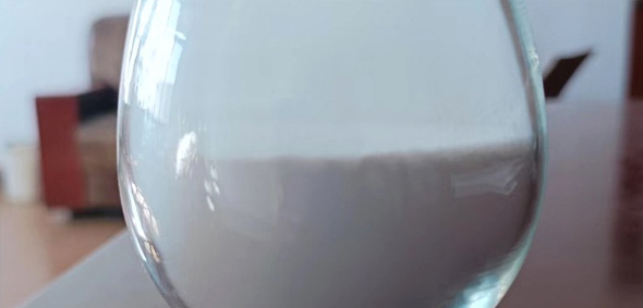 多年行業(yè)經(jīng)驗積累